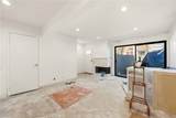 1175 Tivoli - Photo 3