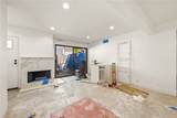 1175 Tivoli - Photo 4