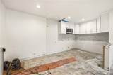 1175 Tivoli - Photo 5