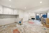 1175 Tivoli - Photo 6