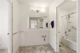 1175 Tivoli - Photo 7