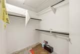1175 Tivoli - Photo 8