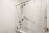 1175 Tivoli - Photo 9