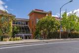 1700 De Anza Boulevard - Photo 1