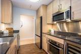1700 De Anza Boulevard - Photo 10