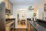 1700 De Anza Boulevard - Photo 11