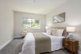 1700 De Anza Boulevard - Photo 13