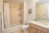 1700 De Anza Boulevard - Photo 14