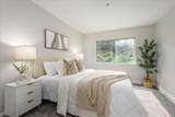 1700 De Anza Boulevard - Photo 15