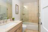 1700 De Anza Boulevard - Photo 16