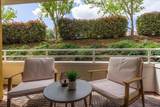 1700 De Anza Boulevard - Photo 18