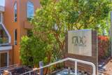 1700 De Anza Boulevard - Photo 2