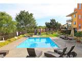 1700 De Anza Boulevard - Photo 20