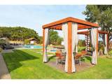 1700 De Anza Boulevard - Photo 21