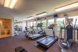 1700 De Anza Boulevard - Photo 22