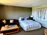 1700 De Anza Boulevard - Photo 23