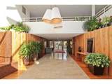 1700 De Anza Boulevard - Photo 4