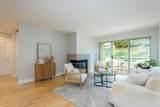 1700 De Anza Boulevard - Photo 5