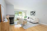 1700 De Anza Boulevard - Photo 6