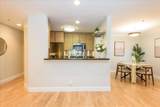 1700 De Anza Boulevard - Photo 8