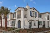 4291 Hermosa Paseo - Photo 1