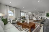 4291 Hermosa Paseo - Photo 2