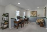 4291 Hermosa Paseo - Photo 4
