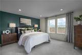4291 Hermosa Paseo - Photo 5