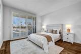 4167 Warner Avenue - Photo 25