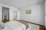 4167 Warner Avenue - Photo 26