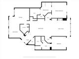 4167 Warner Avenue - Photo 31