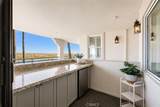 4167 Warner Avenue - Photo 8