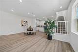 4273 Hermosa Paseo - Photo 10