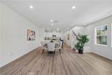 4273 Hermosa Paseo - Photo 11