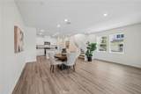 4273 Hermosa Paseo - Photo 12