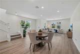 4273 Hermosa Paseo - Photo 13