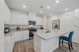 4273 Hermosa Paseo - Photo 14