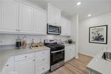 4273 Hermosa Paseo - Photo 15