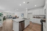 4273 Hermosa Paseo - Photo 16