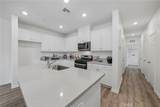 4273 Hermosa Paseo - Photo 17