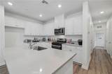 4273 Hermosa Paseo - Photo 18