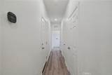 4273 Hermosa Paseo - Photo 19
