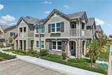 4273 Hermosa Paseo - Photo 2