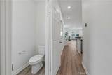 4273 Hermosa Paseo - Photo 20