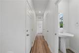 4273 Hermosa Paseo - Photo 21