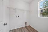 4273 Hermosa Paseo - Photo 22