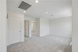 4273 Hermosa Paseo - Photo 23