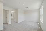 4273 Hermosa Paseo - Photo 24