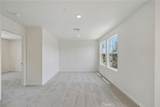 4273 Hermosa Paseo - Photo 25