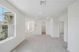 4273 Hermosa Paseo - Photo 26